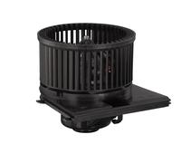 FEBI BILSTEIN 104467 Ventilatore abitacolo