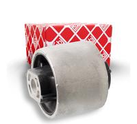 FEBI BILSTEIN 104473 Supporto braccio oscillante