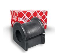 FEBI BILSTEIN 104474 Gommino barra stabilizzatrice