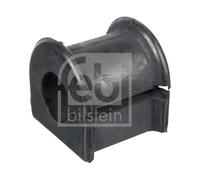 Cuscinetti, stabilizzatore FEBI BILSTEIN 104474