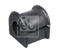 FEBI BILSTEIN 104474 Supporto, Stabilizzatore per TOYOTA