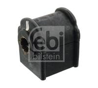 Supporto Stabilizzatore Febi Bilstein 104475 per Jaguar