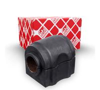 Cuscinetti, stabilizzatore FEBI BILSTEIN 104478