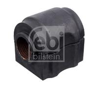FEBI BILSTEIN 104478 Supporto, Stabilizzatore per LAND ROVER