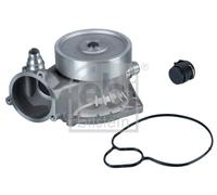 FEBI BILSTEIN 104480 Pompa dell’acqua, raffreddamento motore per BMW 7 Series