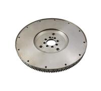 Volano FEBI BILSTEIN 104484