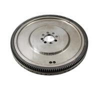 FEBI BILSTEIN 104484 Volano per MAN