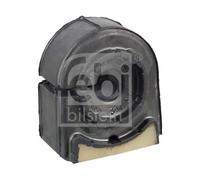 FEBI BILSTEIN 104486 Supporto, Stabilizzatore per MERCEDES-BENZ