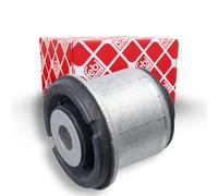 104489 FEBI BILSTEIN Supporto, Braccio oscillante per BMW