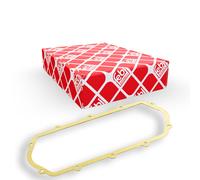 FEBI BILSTEIN 104490 Guarnizione, Radiatore olio