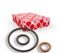 FEBI BILSTEIN 104491 Kit riparazione, Portainiettore