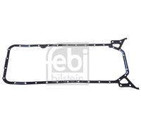 FEBI BILSTEIN 104499 Guarnizione, Coppa olio