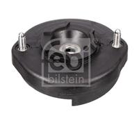 FEBI BILSTEIN 104512 Supporto ammortizzatore a molla per RENAULT