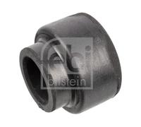 FEBI BILSTEIN 104513 Supporto, Braccio oscillante per LAND ROVER