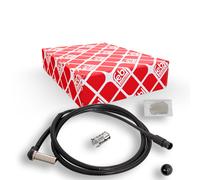 FEBI BILSTEIN 104520 Sensore ABS