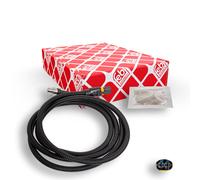 FEBI BILSTEIN 104521 Sensore ABS