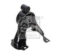 FEBI BILSTEIN 104523 Sospensione, Motore per MITSUBISHI