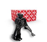 FEBI BILSTEIN 104523 Supporto motore