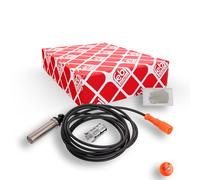 FEBI BILSTEIN 104527 Sensore ABS
