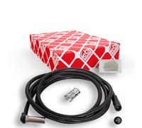 FEBI BILSTEIN 104530 Sensore ABS