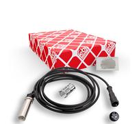 FEBI BILSTEIN 104533 Sensore ABS