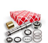 FEBI BILSTEIN 104538 Kit riparazione, Perno fuso a snodo