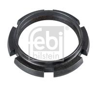 FEBI BILSTEIN 104539 Dado, fusello per MAN