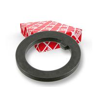 FEBI BILSTEIN 10454 Rondella d'appoggio