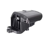 FEBI BILSTEIN 104540 Copertura volante Destra