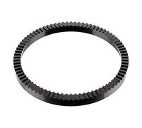 FEBI BILSTEIN 104546 Anello sensore ABS Posteriore Anello ABS Anello ABS Ruota fonica ABS