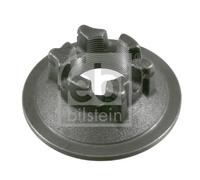 FEBI BILSTEIN 10455 Dado, fusello