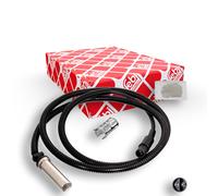 FEBI BILSTEIN 104568 Sensore ABS