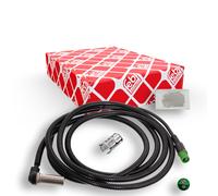 FEBI BILSTEIN 104569 Sensore ABS