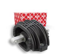 FEBI BILSTEIN 104570 Supporto, Ripartitore di coppia