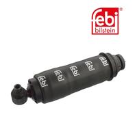 Febi BILSTEIN 104577 Ammortizzatore Guida per Renault ( Rvi ), Volvo