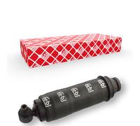 FEBI BILSTEIN 104577 Ammortizzatore, Sospensione cabina