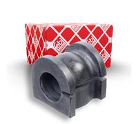 FEBI BILSTEIN 104580 Gommino barra stabilizzatrice