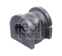 FEBI BILSTEIN 104580 Supporto, Stabilizzatore per HONDA