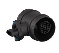 FEBI BILSTEIN 104591 Debimetro per OPEL,VAUXHALL