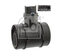 FEBI BILSTEIN 104591 Debimetro per OPEL,VAUXHALL
