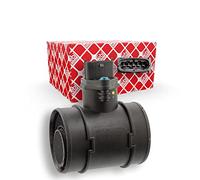febi bilstein 104591 - Misuratore di massa d'aria