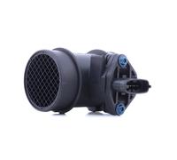 FEBI BILSTEIN 104592 Debimetro