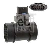 FEBI BILSTEIN 104592 Debimetro