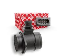 FEBI BILSTEIN 104593 Debimetro