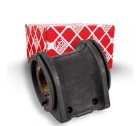 FEBI BILSTEIN 104596 Gommino barra stabilizzatrice