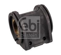 FEBI BILSTEIN 104596 Supporto, Stabilizzatore per MERCEDES-BENZ