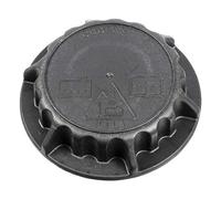 FEBI BILSTEIN 104608 Tappo, serbatoio refrigerante