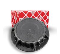 FEBI BILSTEIN 104608 Tappo, serbatoio refrigerante
