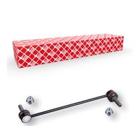 FEBI BILSTEIN 104609 Bielletta barra stabilizzatrice