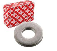 Febi Bilstein 104611 - guarnizione, supporto ugello